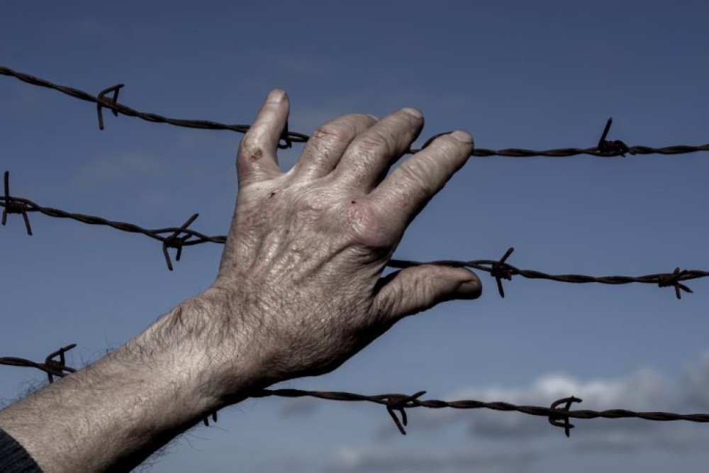 Comissão de Direitos Humanos debaterá violência no campo em audiência pública