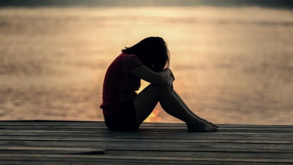 Qual é a relação entre doenças ginecológicas e emoções