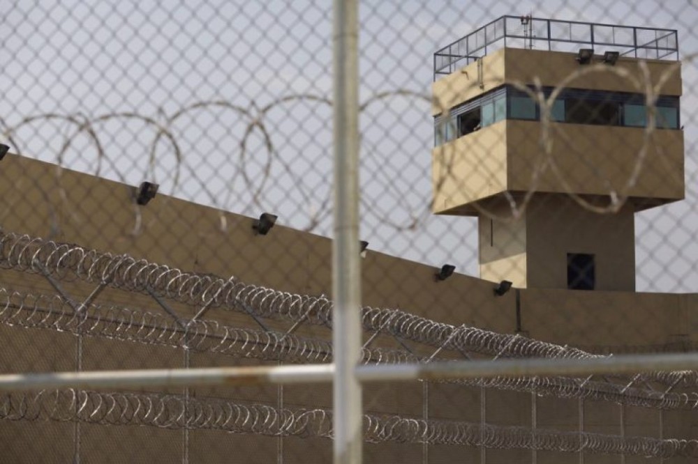 Comissão de Direitos Humanos vai debater condições de presídios e a prática de tortura