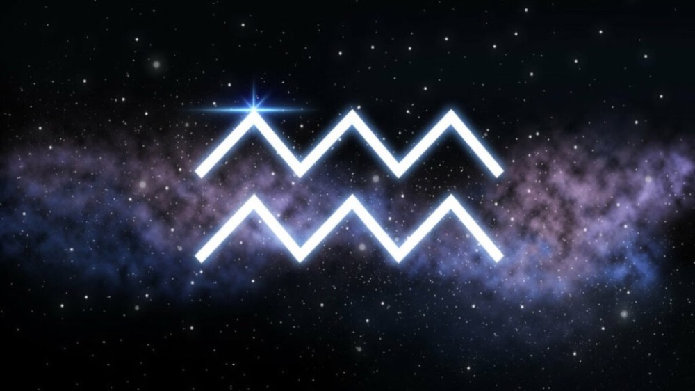 5 curiosidades sobre a mulher do signo de Aquário
