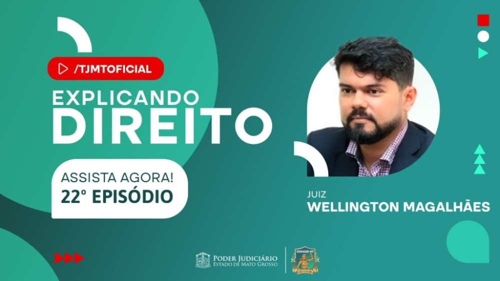 Direito dos povos indígenas é tema de novo episódio do Explicando Direito
