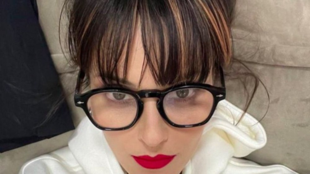 Elogio é machismo? Helena Rizzo se manifesta após falas de Alex Atala