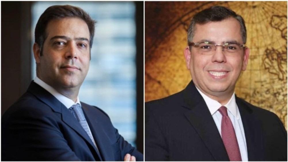 BRICS: perspectivas na Ordem Global