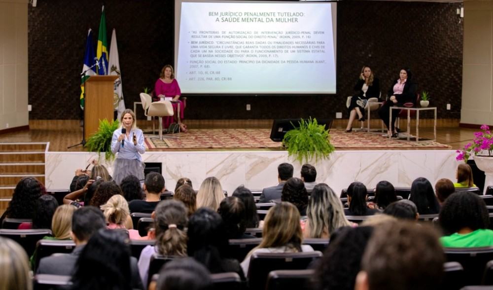 Violência psicológica causa danos morais e pode ser enquadrada e julgada como lesão corporal