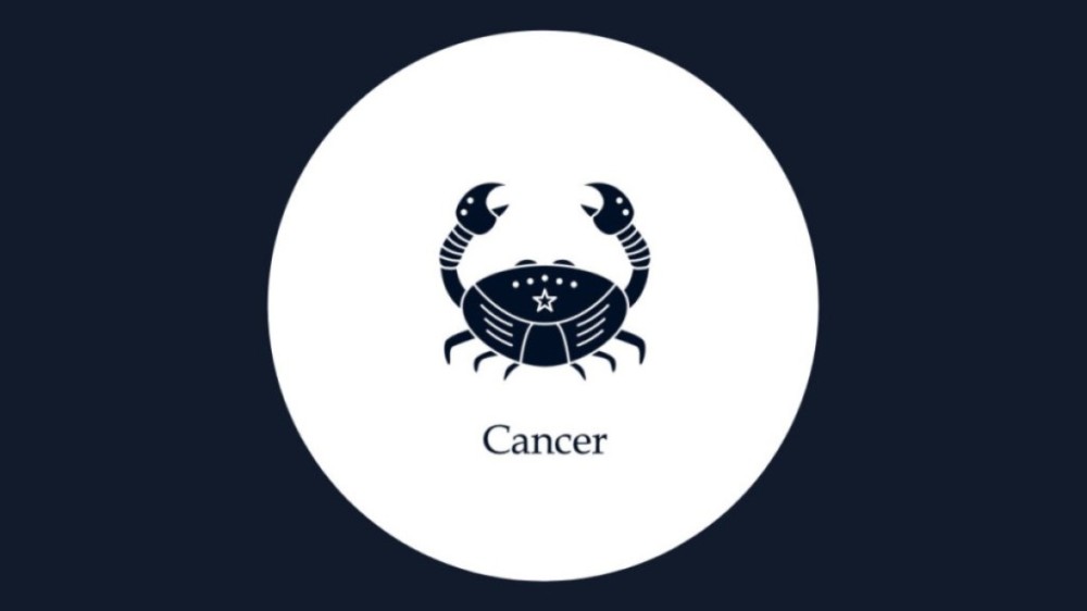 Veja o que o tarot revela para cada signo em setembro