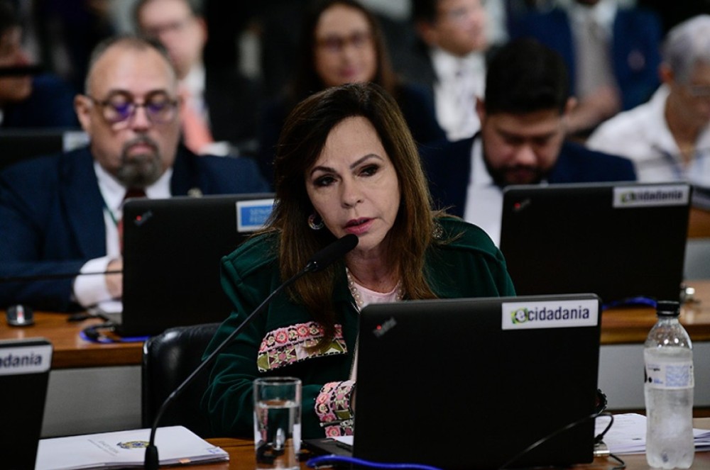 Benefício extra para mãe de prematuro ou com complicações no parto avança