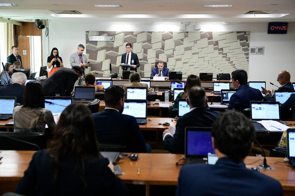 CAE aprova maior acesso de pessoas com deficiência a crédito