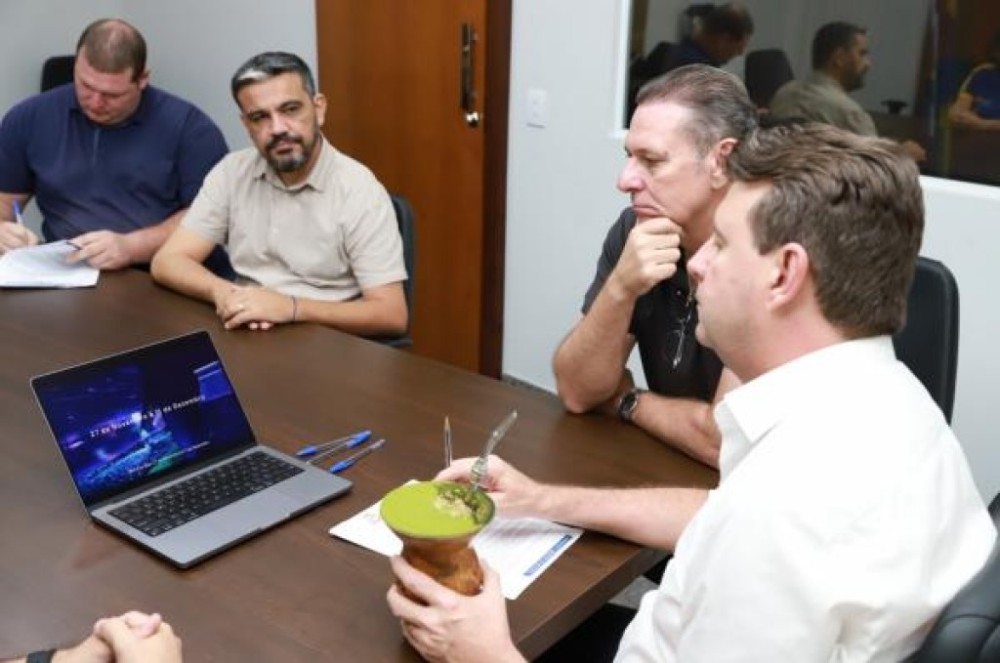 Parceria com Associação Cultural garante oficinas para dependentes de álcool e drogas