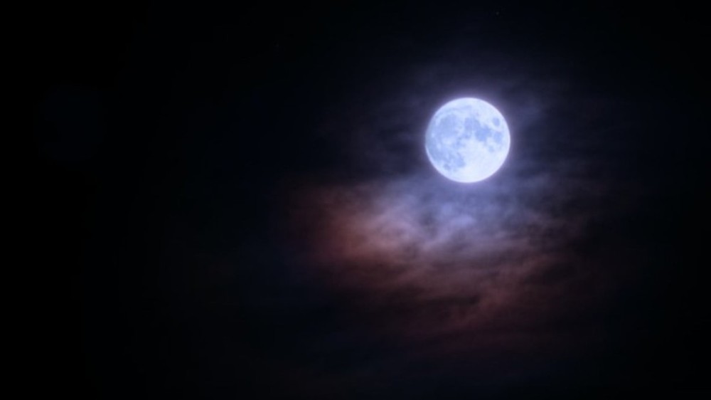 Veja data e hora da Superlua Azul 2023 e os significados para os signos
