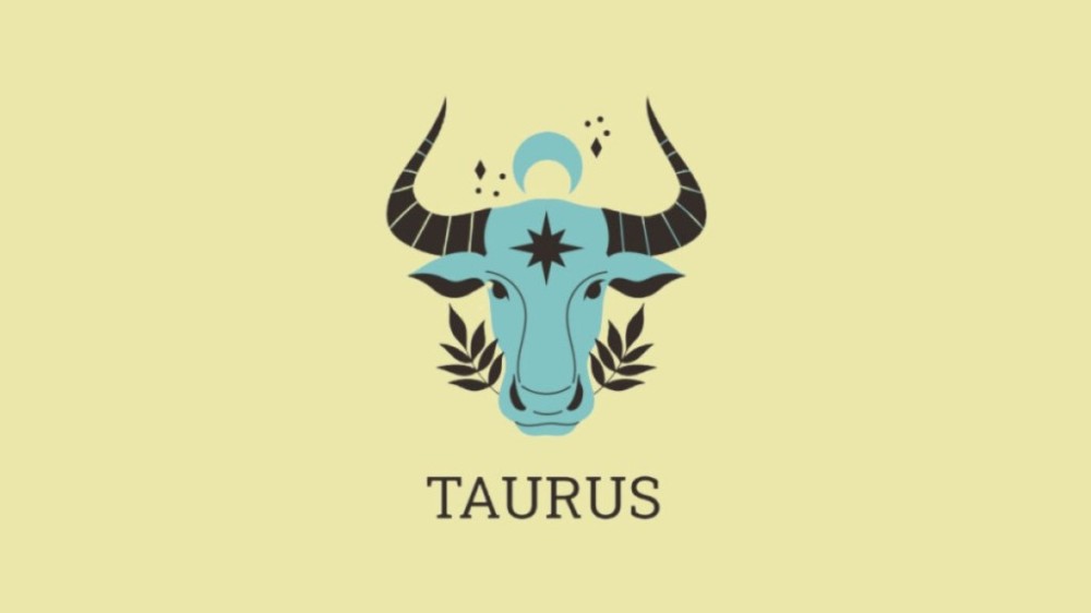 5 curiosidades sobre o homem do signo de Touro