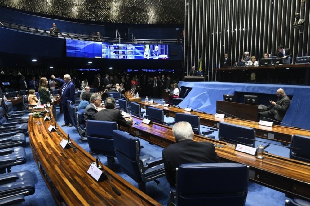 Confirmados novos cargos e funções para CNJ, TJDFT e TRT-PI