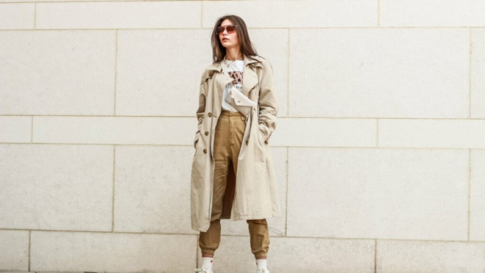 4 peças coringas para montar looks para festivais de música