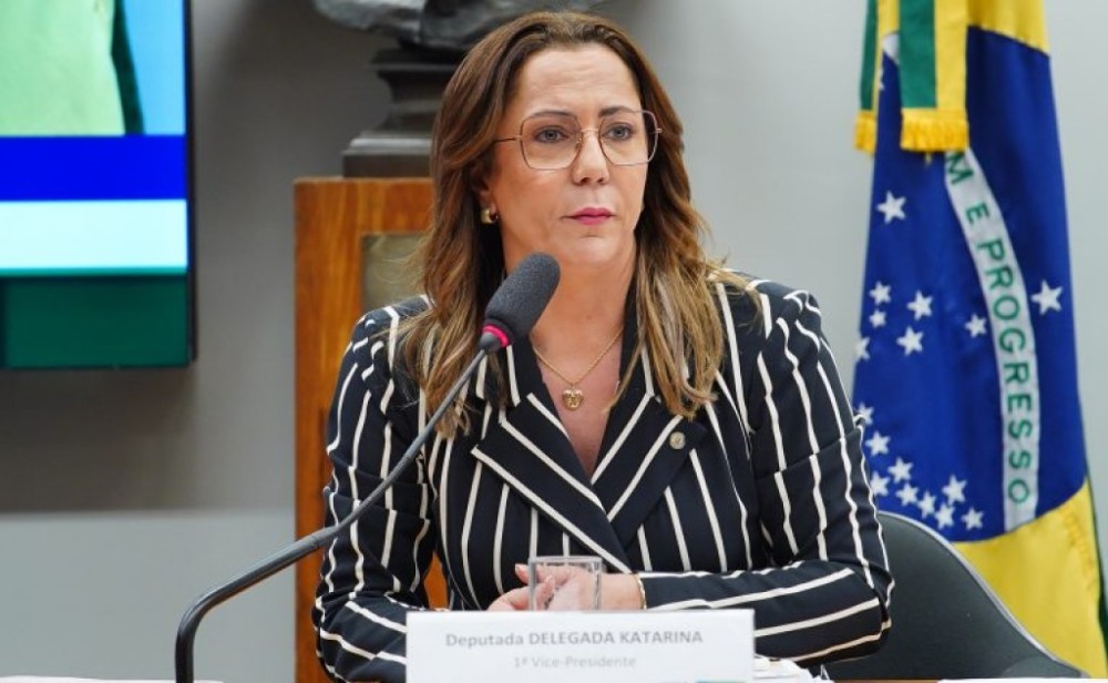 Câmara aprova acompanhamento integral para alunos com Transtorno Opositivo Desafiador