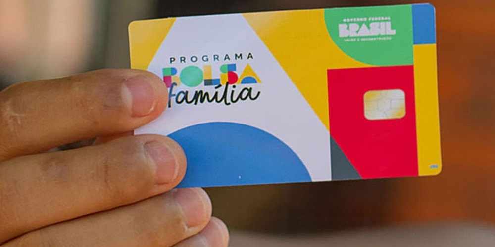 Caixa conclui pagamento do novo Bolsa Família de agosto