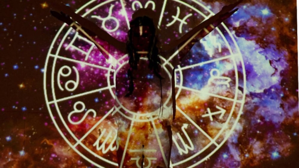 Horóscopo dos signos para setembro de 2023