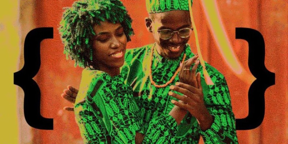Kizomba é celebrada como experiência cultural em São Paulo