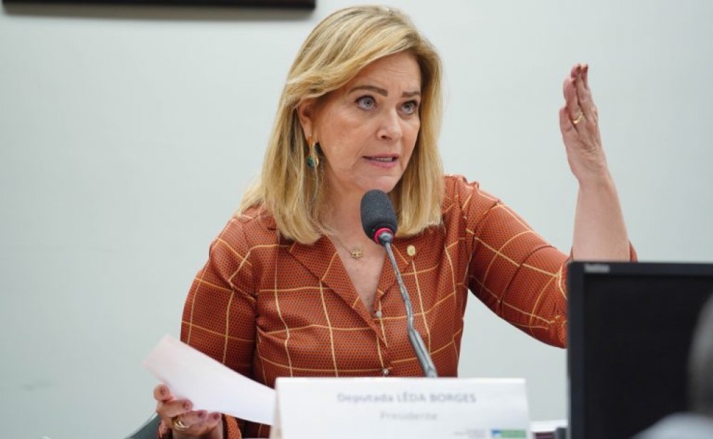 Comissão aprova proposta que obriga casas noturnas a prestar auxílio a mulheres em situação de risco