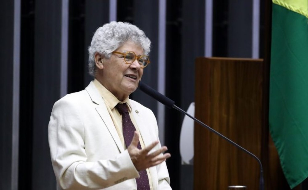 Comissão aprova proposta que prevê reserva de vagas para indígenas em concursos