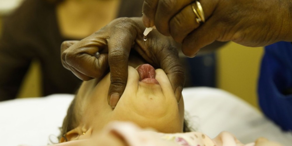 Levantamento indica aumento de coberturas vacinais em 2022