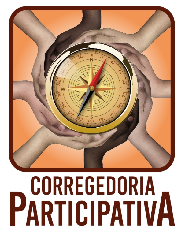 Chapada dos Guimarães recebe Corregedoria Participativa nesta quarta-feira