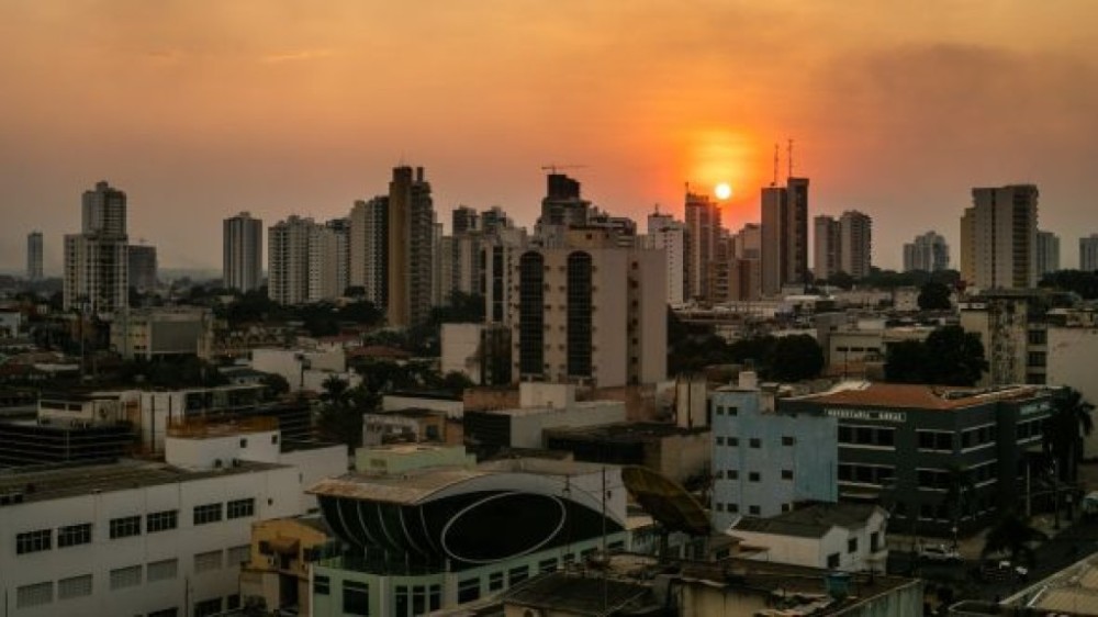 Audiências públicas para debate e elaboração da LOA 2024 começam na próxima segunda-feira (11)