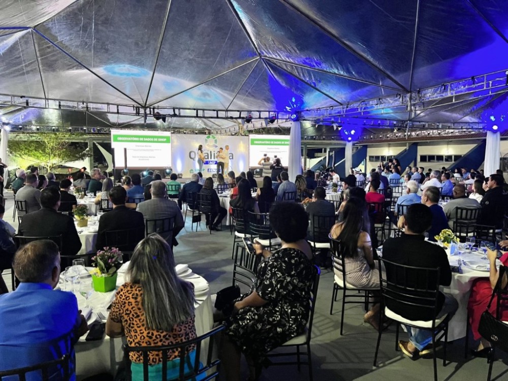 Parceiros das ações sociais de Sinop serão homenageados com o Selo da Assistência Amiga