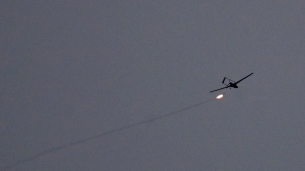 Romênia confirma ter localizado destroços de drone russo no país