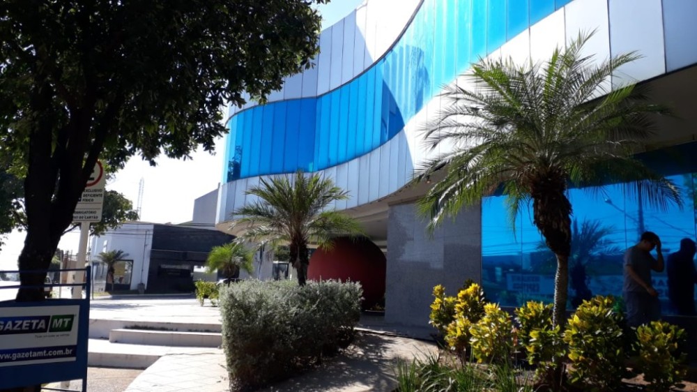 Receita solicita urgência na regularização das emissões de NFS-e. Empresa emite nota