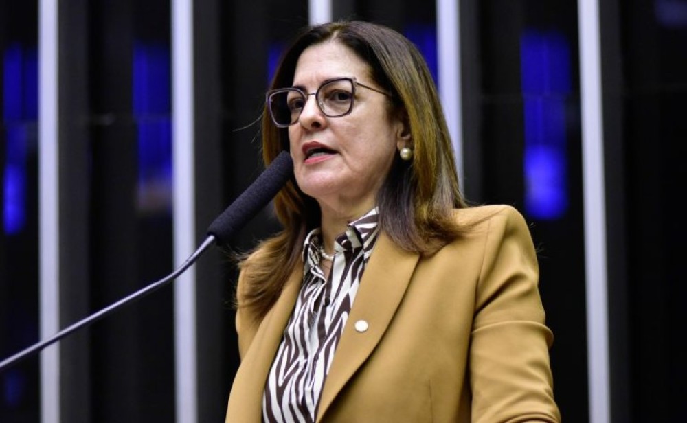 Comissão aprova prioridade em estágio não obrigatório a alunos de escola pública e de baixa renda