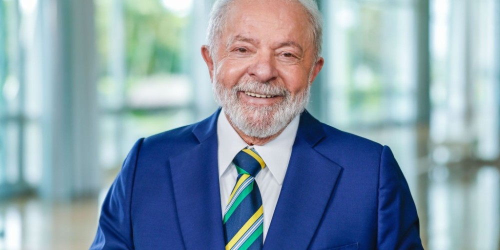 No G20, Lula vai discutir combustíveis, meio ambiente e pobreza