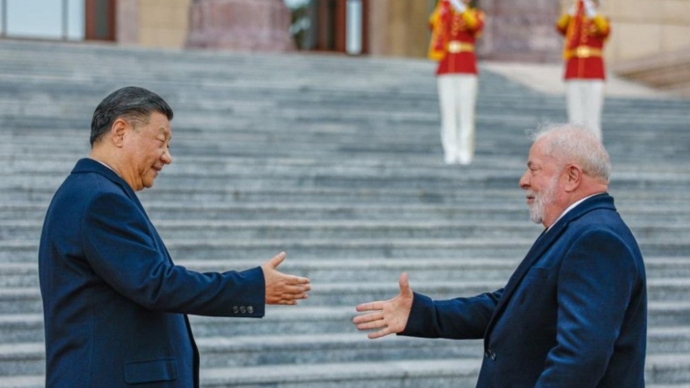 O que esperar do Brasil liderando o G-20?