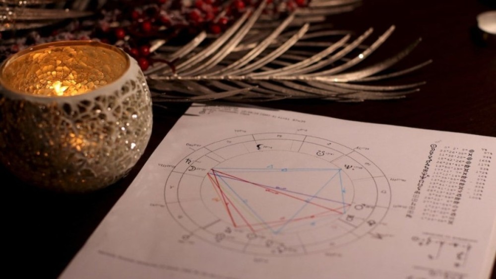 O que nunca te contaram sobre signos que não combinam