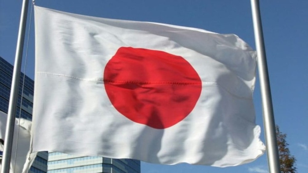 Isenção de visto para turismo entre Brasil e Japão começa em 30/9