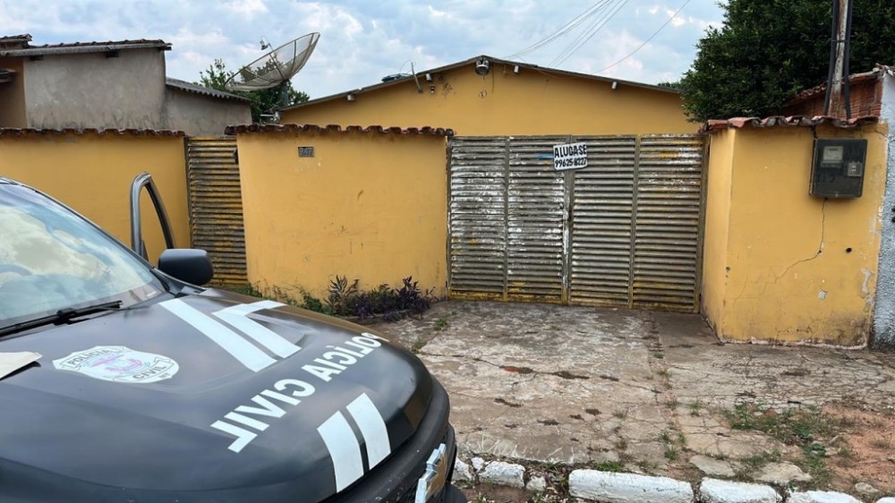 Operação Choque de Ordem cumpre nove mandados contra criminosos envolvidos em homicídios e tortura