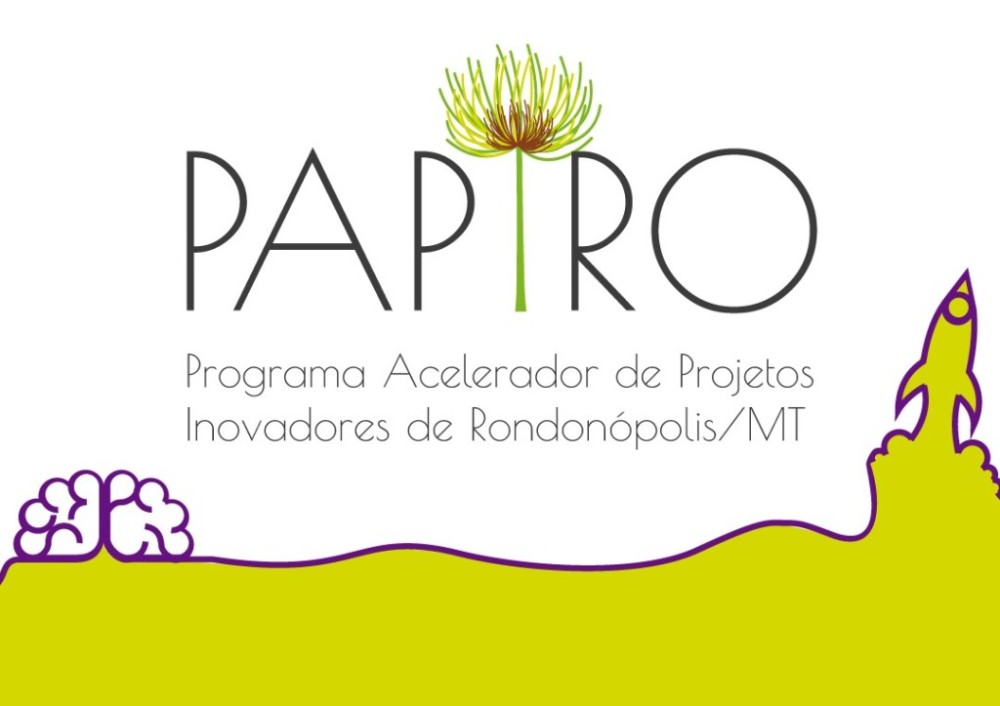 Inscrições para o Papiro foram prorrogadas até o dia 18 de setembro
