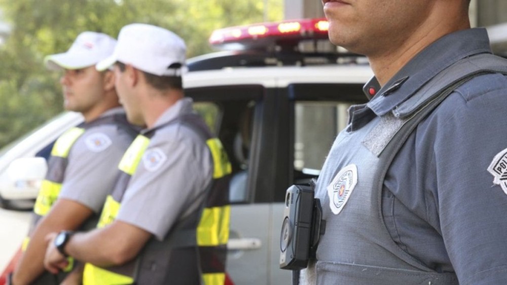 Brasileiro se vê triste, diz Datafolha; violência é maior preocupação