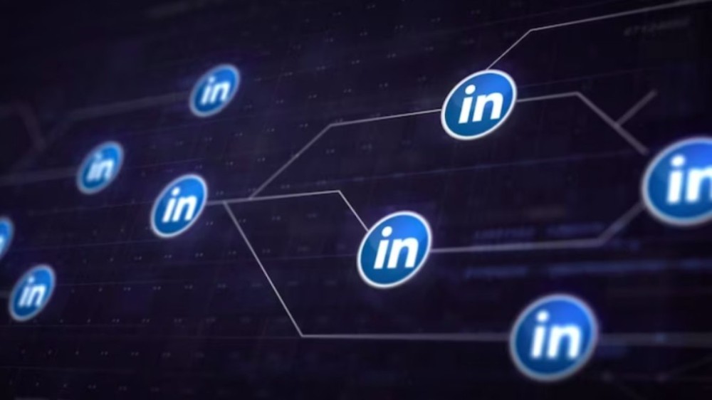 Linkedin não é tinder: assédio moral e sexual é maior para mulheres