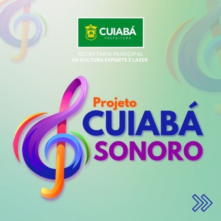 Cursos de trombone, trompete e clarinete estão com vagas abertas