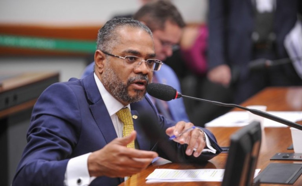 Comissão aprova obrigatoriedade de primeiros socorros em unidades geriátricas de referência