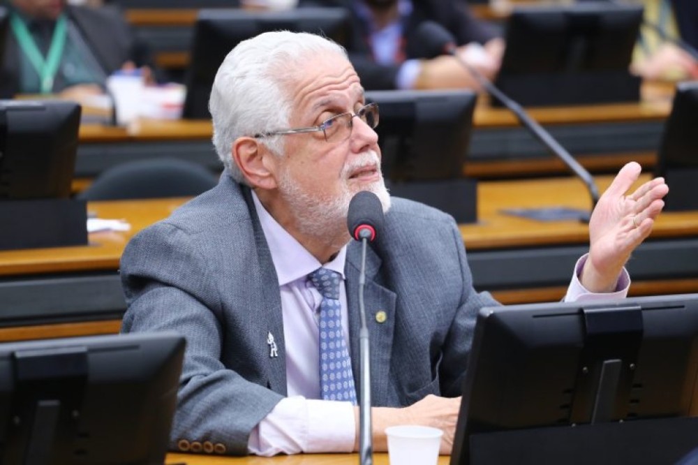 Comissão de Fiscalização Financeira debate alta no preço de combustíveis na Bahia