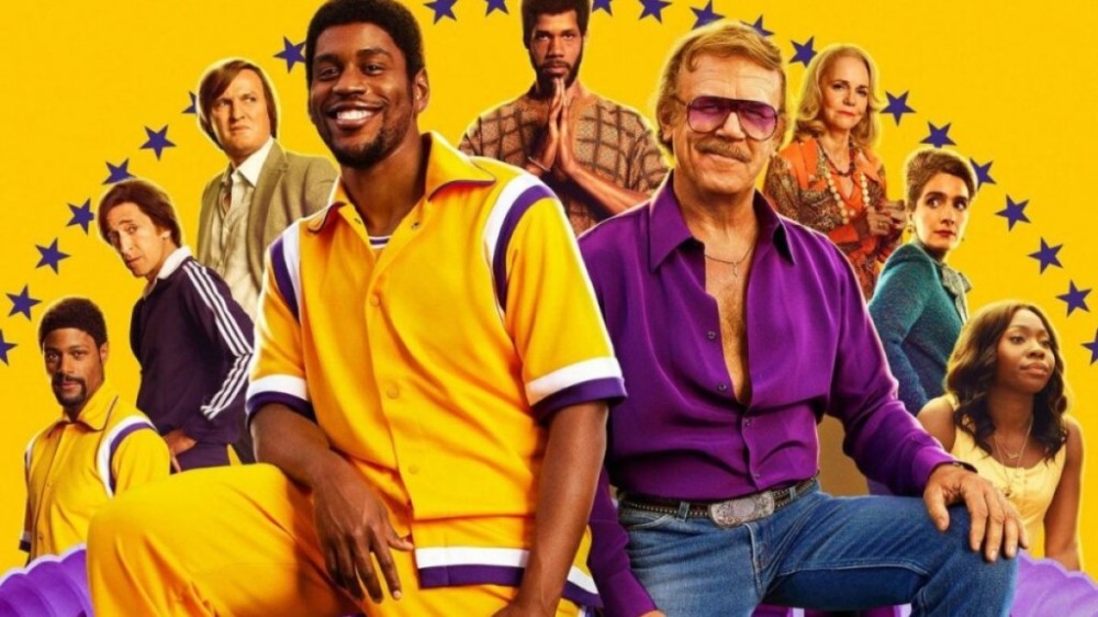 4 lançamentos incríveis no HBO Max em setembro