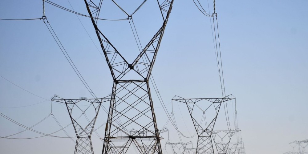 Setores com impactos ambientais lideram incentivos a Norte e Nordeste