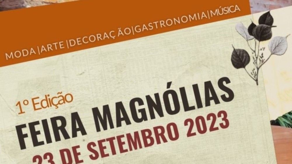 Dia do Teatro: 5 peças brasileiras que valem a pena conhecer