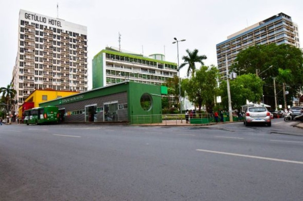 LOA 2024 entra na fase da implementação das demandas apontadas após quatro audiências públicas