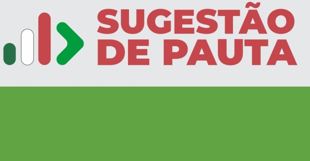 Conselho Municipal de Promoção da Igualdade Racial realiza mapeamento de comunidades de matriz africana e afro-brasileira