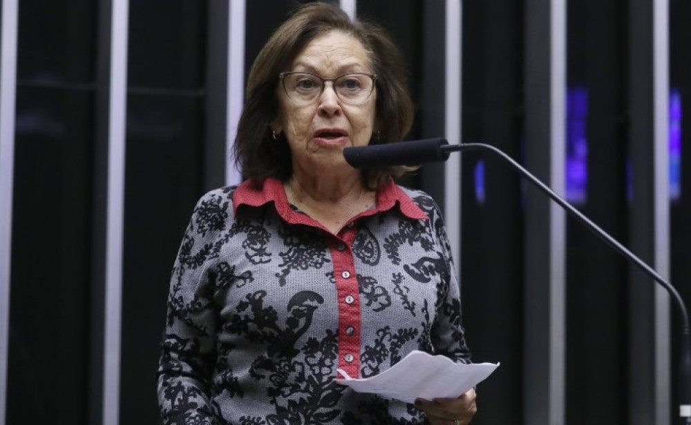 Comissão aprova inclusão obrigatória de obra de arte em projetos de infraestrutura financiados pelo governo federal 