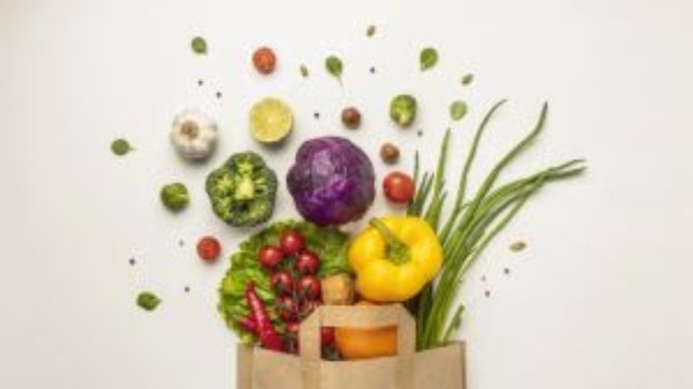 Como a alimentação pode ajudar no combate ao estresse?