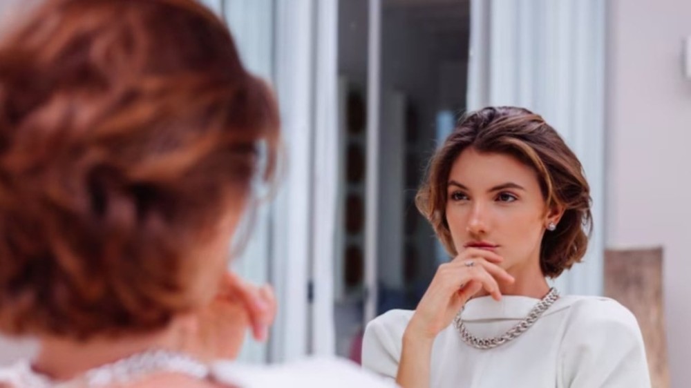 Da moda para a dermatologia: Quiet Beauty busca elegância discreta