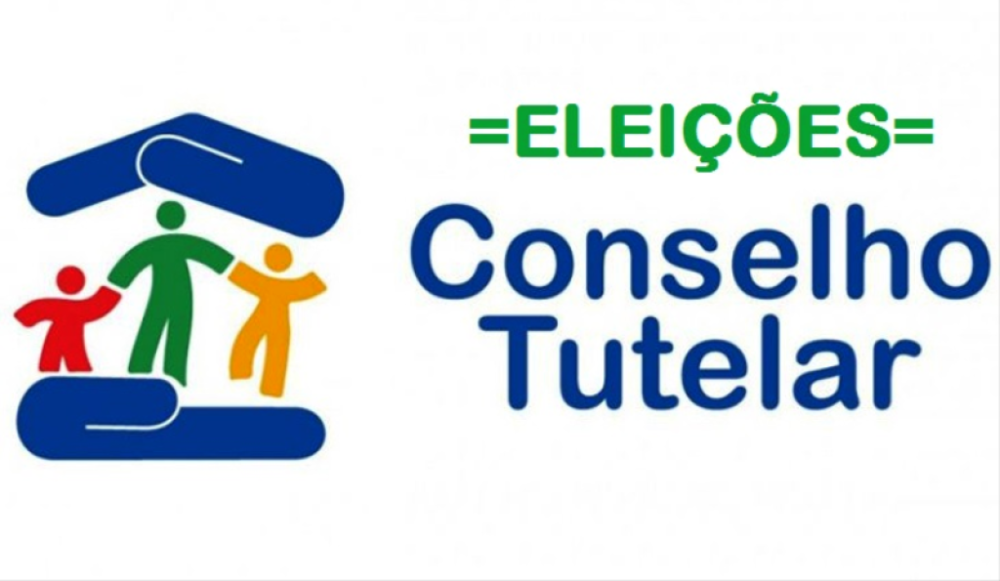 Tribunal Regional Eleitoral realiza treinamento de mesários em Várzea Grande