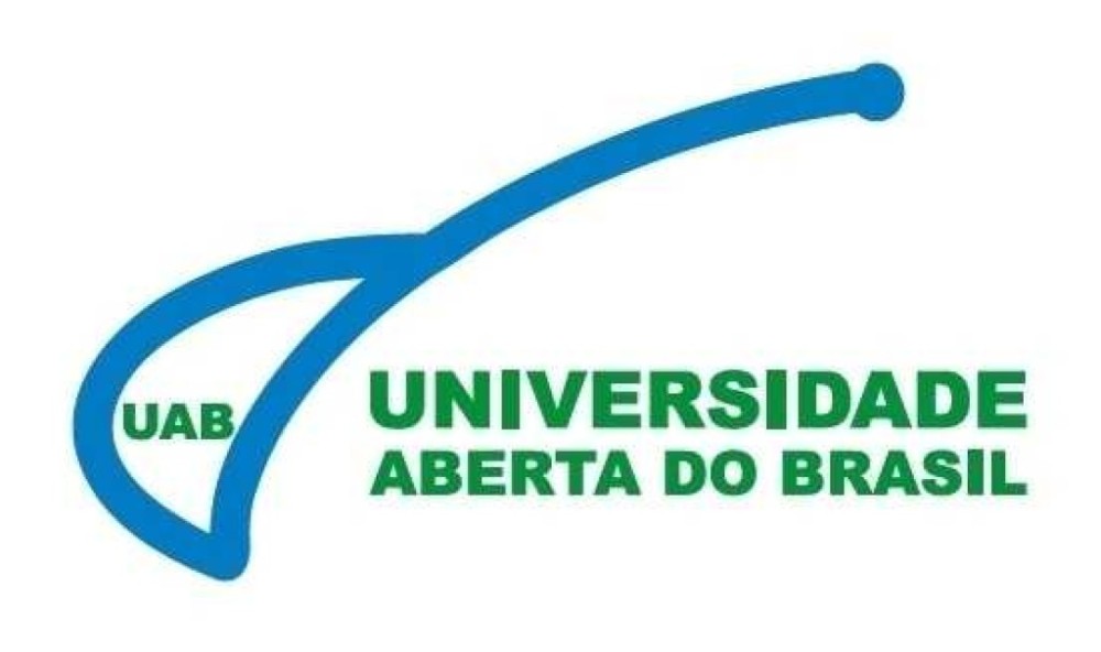 UAB/IFMT divulga período de inscrições para curso de Pedagogia